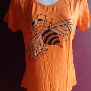 Shirts sizes SM LXL all colors